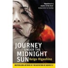 Journey Under the Midnight Sun       {USED}